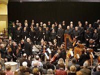 Cantica Estro Armonico 20.2.2016 292